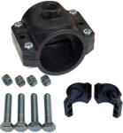  Megfúrós idom 63x1/2-6/4 (UD) (TO-MUD63)