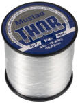 Mustad Thor Mono 1/4lc 0.40 700m Clear (e-m3005025)