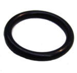  Gumigyűrű 25 (TO-UDO25)