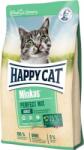 Happy Cat Minkas Perfect Mix 1.5 Kg (HC-4291) (HC-4291)