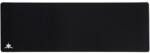 White Shark White SharkGMP-2501 NOCTURON Egérpad 900X300mm - fekete (GMP-2501)