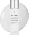 medicube Red Toner calmant pentru tenul cu tendință acneică - 100 ml