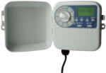 K-Rain PRO-LC vezérlő 12 zónás kültéri wifi ready 12 indítás/zóna (TO-K3112)