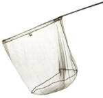 EnergoTeam Max2 100*100cm Merítőháló Nyél Nélkül (e-71033720)