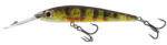  Salmo Wobbler Rattlin Sting Rs9dr Ryp (e-84459799)