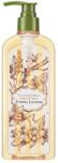 Nature Republic Gel de duș cu ulei pentru corp , Lavandă de seară - 345 ml