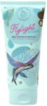Hairy Tale Cosmetics Flylight Balsam emolient pentru păr , Unt de babassu - 200 ml
