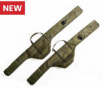 Sonik Xtractor Rod Sleeve 10 (e-snfc0047)