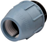  KPE záróelem 110 (TO-UDZ110)