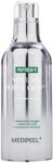 MEDI-PEEL Peptide 9 Volume White Cica Face Essence - 100 ml