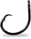 Mustad Tuna Circle Hooks 2/0 7db/csomag (e-m4314020)