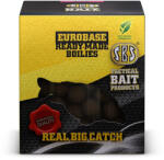  Sbs Eurobase Ready Made Boilie 20mm 150g Spicy (e-sbs70165)