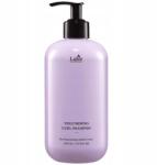 La'dor Șampon La'dor pentru păr creț, cu efect de volum - 530 ml