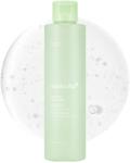 medicube Exosome Cica Tonifiant calmant pentru față - 210 ml