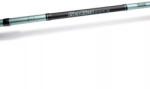 Mustad Medmax Spin 7'5'' M 2sec 229cm 5g - 21g (e-m1205229)
