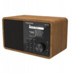 TELESTAR TOP200 internet/DAB+/FM rádió Bluetooth USB Wi-Fi TS0017 5701200 (5701200) (5701200)
