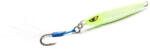  Mustad Tracershot 15g Glo Glow (e-m81960gl)
