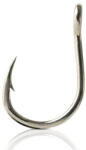 Mustad Jigging Hook 7/0 3db/csomag (e-m4226700)