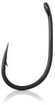 Mustad Carp Wide Gape 6 12pcs/bag (e-m4267006)