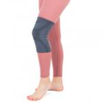 inSPORTline Genunchiera in SPORTline Kneebeam (23837) - insportline