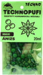  Technopufi Szines Extra ánizs (e-79490002)