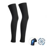 inSPORTline Bandaj cu Gel Răcoritor pentru Picioare inSPORTline Vitafredo L-1 pereche (29100-PAIR) - insportline