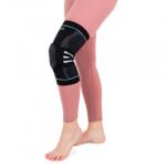 inSPORTline Genunchiera inSPORTline Kneebro (23833) - insportline