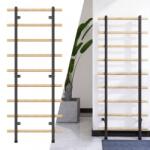 inSPORTline Spalier inSPORTline Wootaline 199 x 80 cm (26735) - insportline