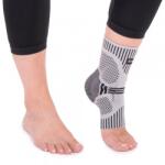 inSPORTline Orteza pentru Glezne inSPORTline Chevile (26374) - insportline