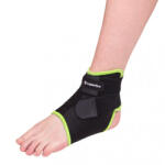 inSPORTline Bandaj Magnetic inSPORTline pentru glezna (5617) - insportline