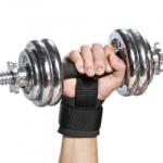 inSPORTline Curea pentru incheietura mainii pentru haltere inSPORTline Wribeam (23850) - insportline