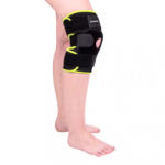 inSPORTline Bandaj inSPORTline pentru genunchi (5625) - insportline