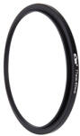 JJC 77-82mm Szűrő Menetbővítő gyűrű -Step Up Ring (SU_77 82)