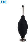 JJC CL-DF1BK Pormentes Légfúvó Kamera Tisztító Körtepumpa (CL DF1BK)