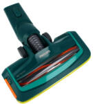 Philips FC6725 SpeedPro vezeték nélküli nyeles porszívóhoz forgókefés szívófej