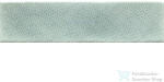 Cifre Cerámica OPAL Turquoise Decor 7, 5x30 cm fali csempe (PI0037)