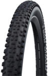 Schwalbe Köpeny 27, 5x2, 25 (57-584) schwalbe rapid rob hs425 fekete