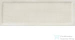 Cifre Cerámica TITAN Ivory 10x30, 5 cm fali csempe (CIF0316)