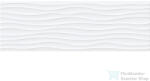 Cifre PURE Sound brillo 25x75 cm cm fali csempe (CIF0264)