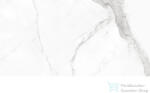 Cifre Cerámica STATUARIO Luxe Pulido 60x120 cm padlólap (CIF0294)