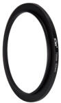JJC 72-82mm Szűrő Menetbővítő gyűrű -Step Up Ring (SU_72 82)