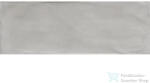 Cifre Cerámica TITAN Pearl Touch 10x30, 5 cm fali csempe (CIF0825)