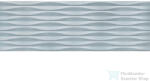 Cifre Cerámica TITAN Aqua Relieve 30x90 cm fali csempe (CIF0303)