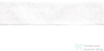 Cifre Cerámica OPAL Snow Decor 7, 5x30 cm fali csempe (PI0035)