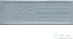 Cifre Cerámica TITAN Aqua Decor 10x30, 5 cm fali csempe (CIF0300)