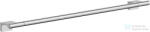 Hansgrohe ADDSTORIS S 66 cm-es törölközőtartó, króm 41767000 (41767000)