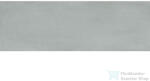 Cifre Cerámica TITAN Pearl 30x90 cm fali csempe (CIF0322)