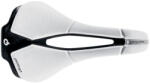 PROLOGO Nyereg Pr Scratch-m5 Pas Nack 140 Fehér (7508)