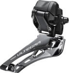 SHIMANO Váltó Első Ultegra Di2 Fd-r8150 Dupla 12-es Rendszerhez