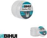 BIHUI DBCW30 hűtőviasz gyémántfúrókhoz - 30 ml (DBCW30)